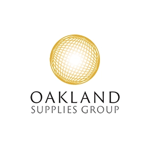 OSG Logo