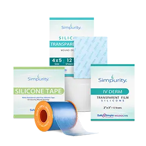 Securement