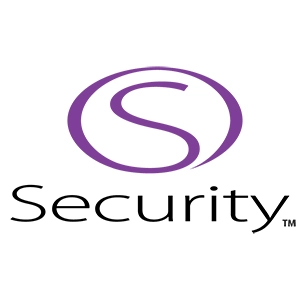 Security Logo