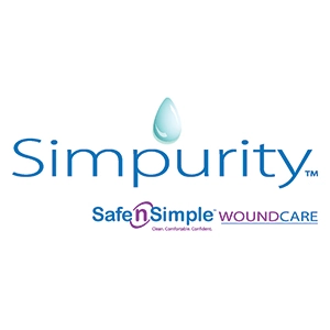 Simputiry logo