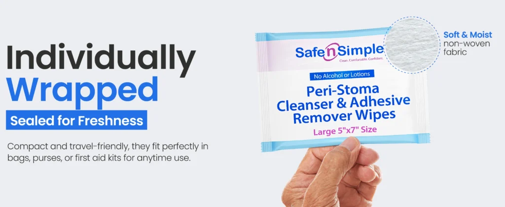 Best Adhesive Remover