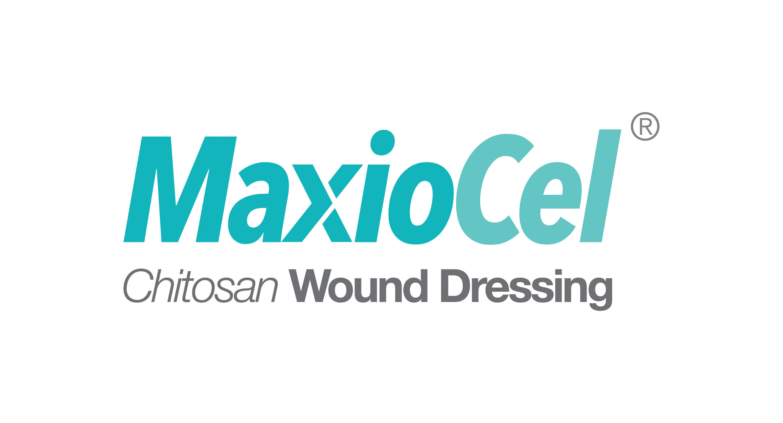 Maxiocel-logo-with-tagline_result