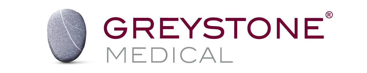 Greystone logo