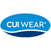 CUI-WEAR