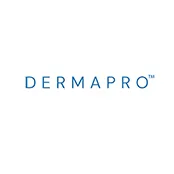 DermaPro