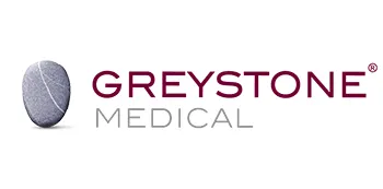 Greystone-swiper