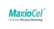 Maxiocel-logo-swiper_