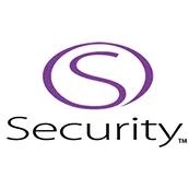 Security