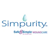 Simpurity