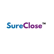 SureClose